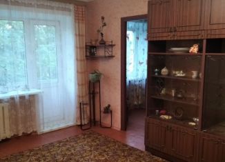 2-комнатная квартира в аренду, 45.5 м2, Тамбов, Мичуринская улица, 104