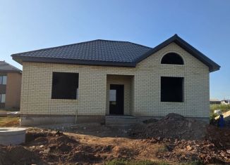 Продам дом, 100 м2, поселок Яровой