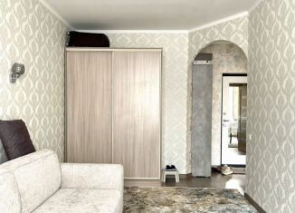 Продажа однокомнатной квартиры, 38.5 м2, Котельники, микрорайон Новые Котельники, 18