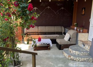 Сдача в аренду 2-комнатной квартиры, 60 м2, Махачкала, улица Мирзабекова, 189Е, Кировский внутригородской район