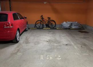 Продается машиноместо, 13 м2, Королёв, Пионерская улица, 30к8с1