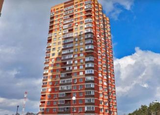 Продается торговая площадь, 137.3 м2, Балашиха, Чистопольская улица, 32