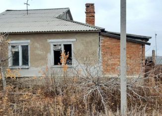 Продается дом, 73.2 м2, Челябинская область, улица Черёмушки, 11