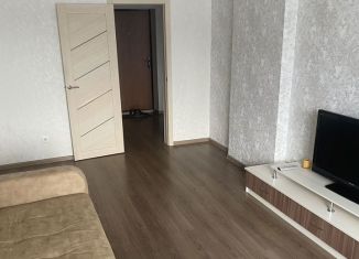 Сдается в аренду 1-ком. квартира, 45 м2, Республика Башкортостан, Златоустовская улица, 20