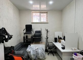 Продаю офис, 12.3 м2, Краснодар, улица Чайковского, 23/2, Музыкальный микрорайон