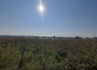 Продажа участка, 11.7 сот., село Толбазы, Дальняя улица