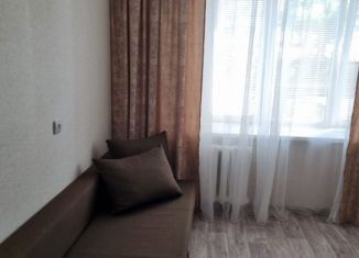 Сдам комнату, 12 м2, Вологда, Первомайская улица, 13