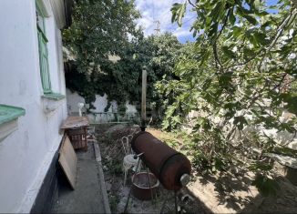 Продажа дома, 52.2 м2, Феодосия, 5-й Подгорный проезд