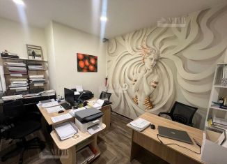 Продаю помещение свободного назначения, 59.8 м2, Симферополь, Залесская улица, 47, Центральный район