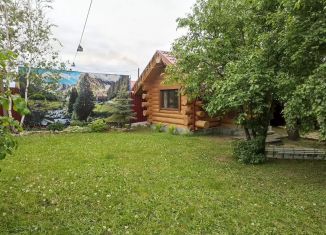 Сдам дом, 24 м2, Барнаул, Павловский тракт, 287