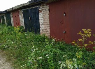 Продается гараж, 23 м2, Заинск