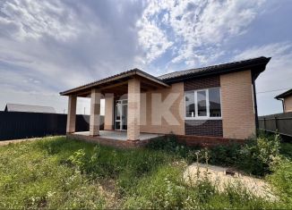 Продам дом, 120 м2, поселок Красный Сад, улица Павловой