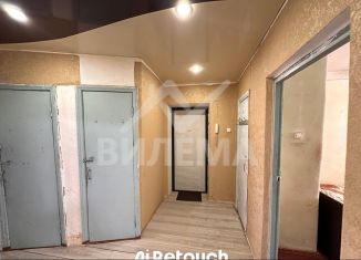 Продам 3-комнатную квартиру, 62 м2, Моздок, улица Кирова, 99