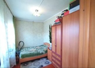 Продажа дома, 72.4 м2, Камышлов, улица Куйбышева, 27