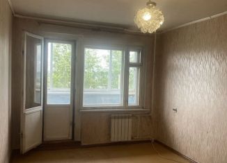 Продается 1-комнатная квартира, 32 м2, Шелехов, 4-й микрорайон, 67