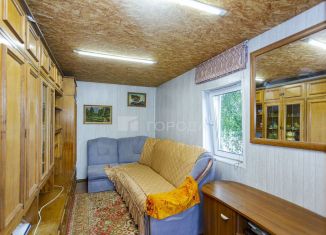 Продажа дачи, 44 м2, Новокузнецк, Лазовая улица, 16