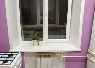 Сдам 1-комнатную квартиру, 32 м2, Липецк, Звёздная улица, 3/3