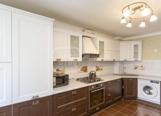 Продажа 2-ком. квартиры, 59.8 м2, Владимир, улица Сурикова, 10А