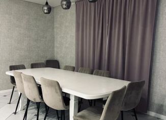 Сдам в аренду коттедж, 150 м2, Уфа, Комсомольская улица, 68