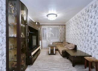 Продается трехкомнатная квартира, 64 м2, Ростов-на-Дону, улица Добровольского, 5/7, Ворошиловский район