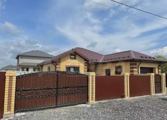 Продаю дом, 140 м2, Тюмень, Озёрная улица, 1А