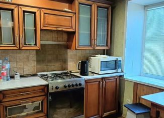 Продаю 3-комнатную квартиру, 62 м2, Гусь-Хрустальный, Теплицкий проспект, 21