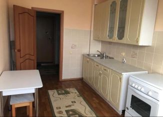 Сдается в аренду дом, 55 м2, Ростов-на-Дону, улица Воровского