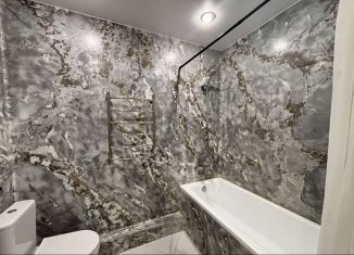 Продам однокомнатную квартиру, 50 м2, Краснодар, Сормовская улица, 1/3к1, микрорайон ХБК