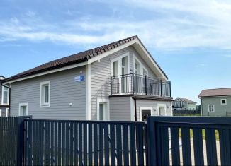 Продается дом, 146 м2, Брянск, улица Фрунзе