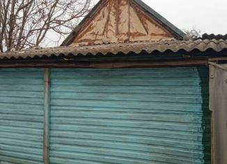 Продам дом, 45 м2, поселок Верхневеденеевский