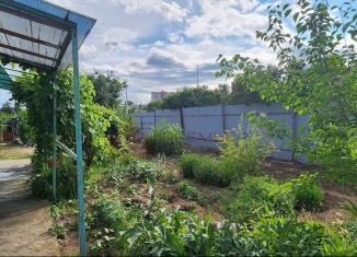 Продажа участка, 5.6 сот., Волгоград, Прямая улица, 25