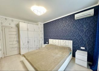 Продажа 2-комнатной квартиры, 66 м2, Ростов-на-Дону, улица Шеболдаева, 95с1, ЖК Первый