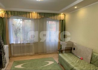 Продажа 2-комнатной квартиры, 60.3 м2, Горячий Ключ, улица Ленина, 212