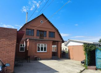 Дом на продажу, 147.1 м2, Омск