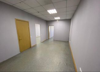 Аренда офиса, 72.8 м2, Республика Башкортостан, улица Пархоменко, 156/3