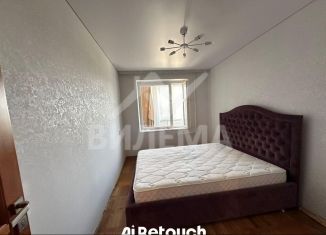 Продаю 4-ком. квартиру, 75.5 м2, Моздок, Юбилейная улица