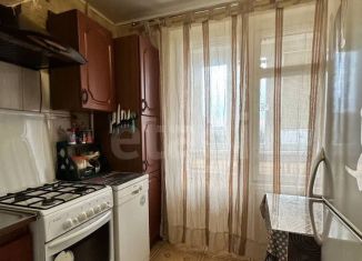 Продам двухкомнатную квартиру, 39.2 м2, Москва, Бескудниковский бульвар, 57к1, Бескудниковский район