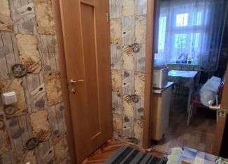 Сдача в аренду двухкомнатной квартиры, 52 м2, Уфа, улица Орджоникидзе, 32/1