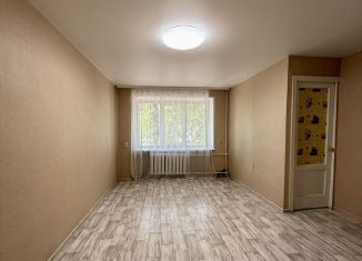 Продажа однокомнатной квартиры, 30.6 м2, Чайковский, улица Мира, 10