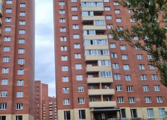 Продается помещение свободного назначения, 213 м2, Ярославль, Ленинградский проспект, 96/1