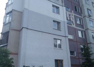 Продаю 1-комнатную квартиру, 40.1 м2, Тула, улица Луначарского, 63