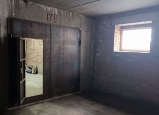 Продам гараж, 20 м2, Новосибирск, улица Есенина, 12/3