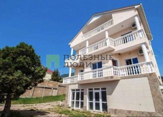 Продается дом, 365 м2, посёлок городского типа Никита, посёлок городского типа Никита, 14