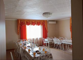 Аренда офиса, 90 м2, Искитим, улица Коротеева, 34