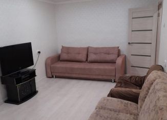 Продажа однокомнатной квартиры, 33 м2, Бирск, Пролетарская улица, 109Б