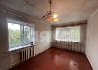 Продается однокомнатная квартира, 32 м2, Тула, улица Баженова, 16