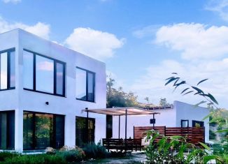 Дом в аренду, 80 м2, село Малореченское