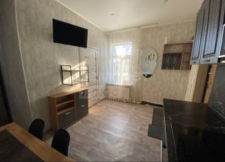 Продаю однокомнатную квартиру, 34.5 м2, Соль-Илецк, Железнодорожная улица, 1