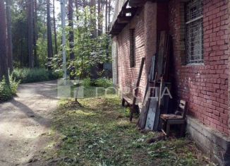 Продаю дом, 25.8 м2, дачный посёлок Мочище, микрорайон Дом отдыха Мочище, 4