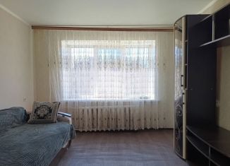 Продам 2-комнатную квартиру, 48.5 м2, Кумертау, улица Машиностроителей, 3